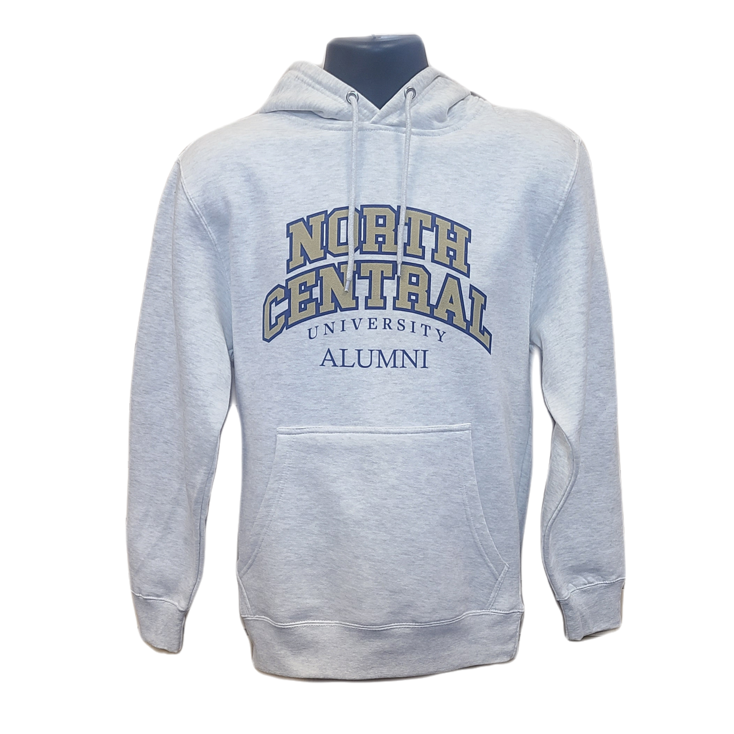 2024 Alumni Hoodie