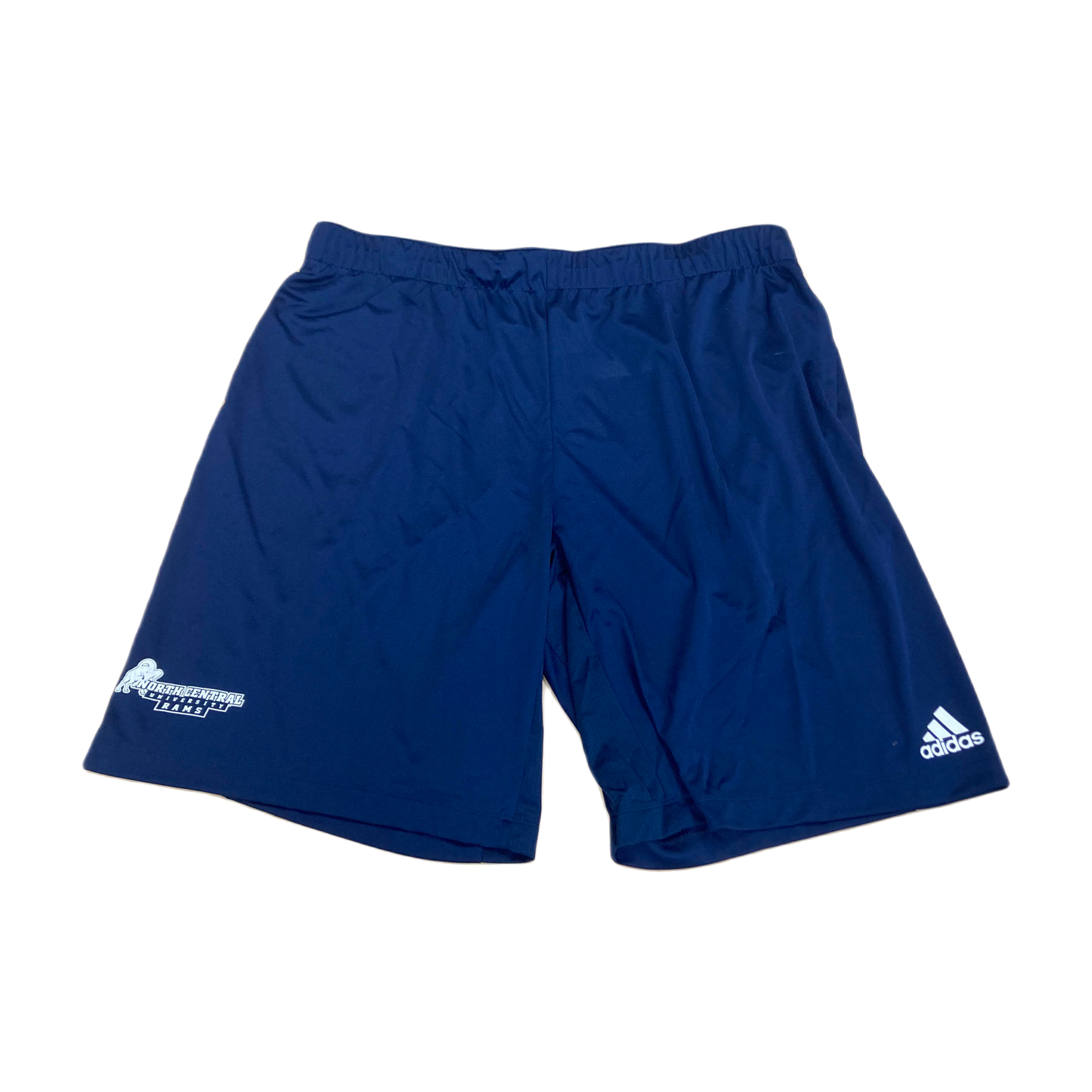 Adidas Climatech Short