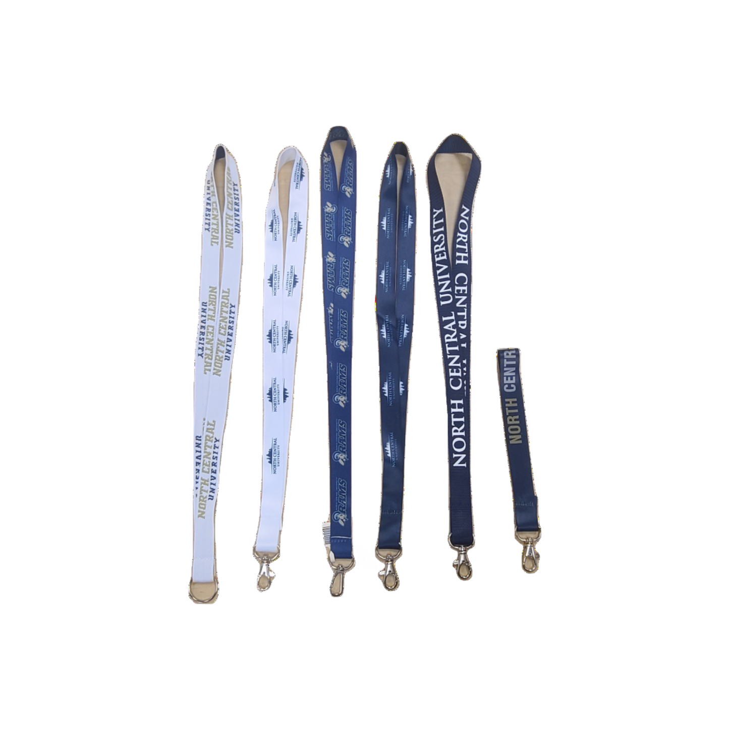 Lanyard
