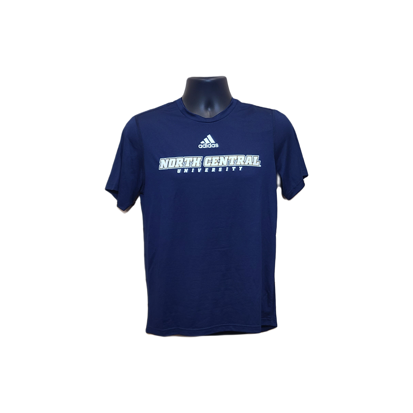 Men's Creator SS Tee