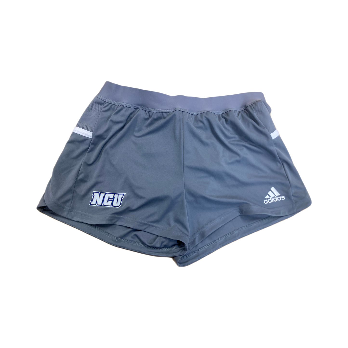Men's Team Running Short