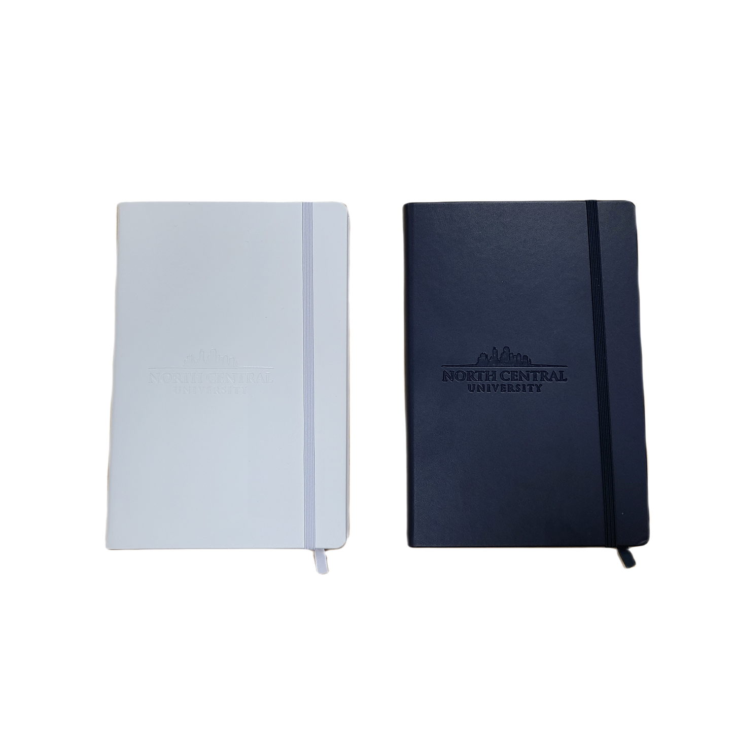 Skyline Journal