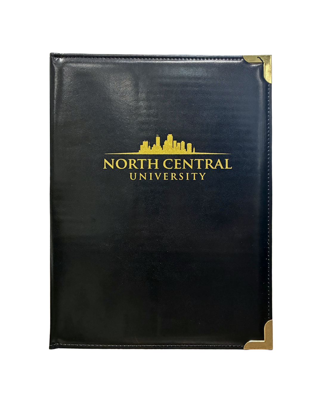 NCU Padfolio