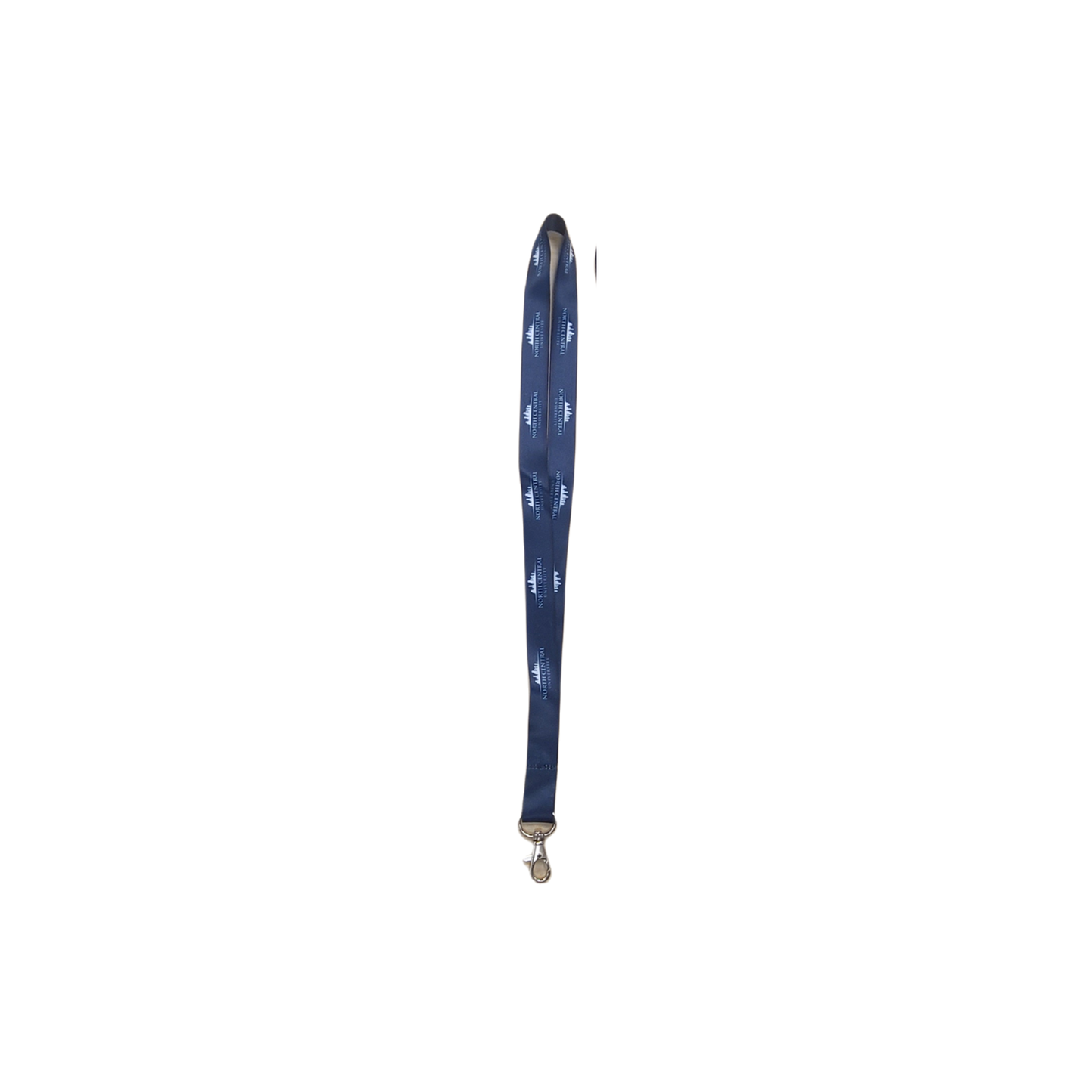 Lanyard