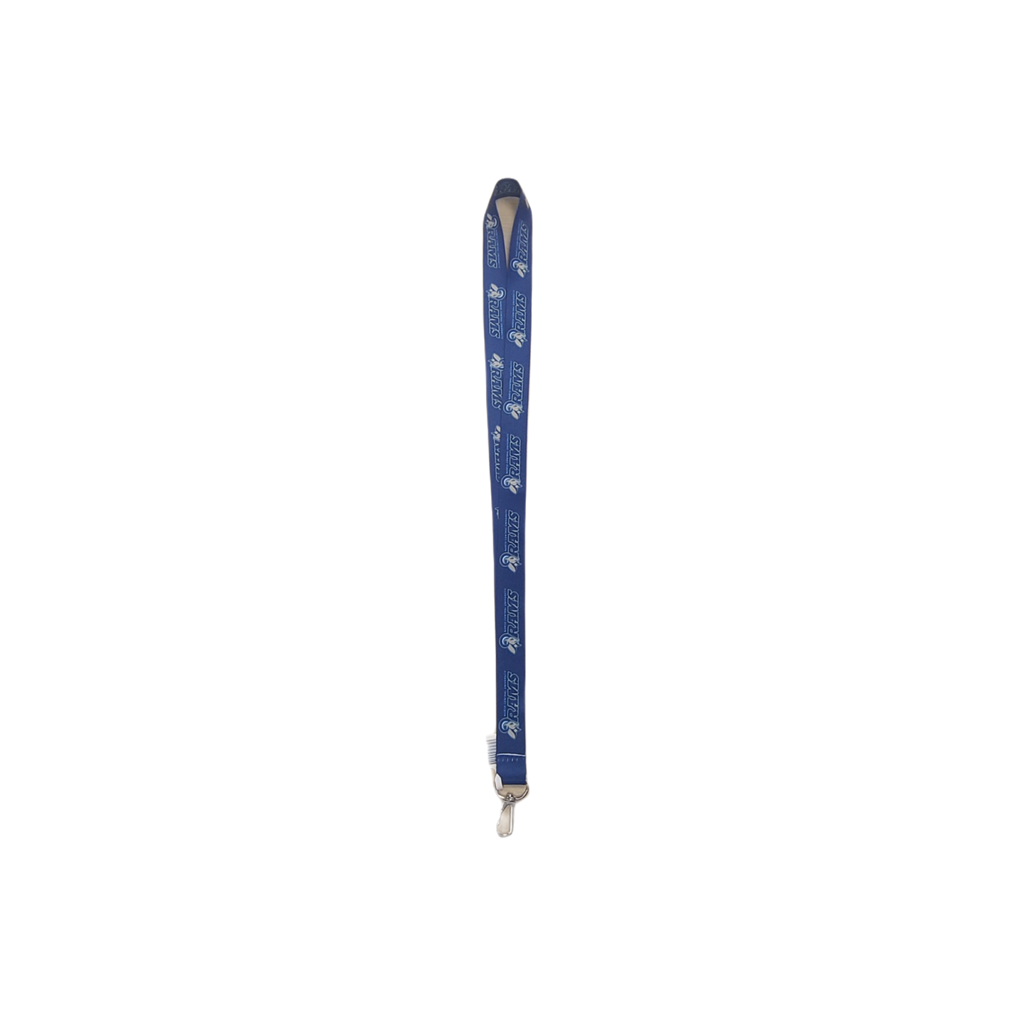 Lanyard
