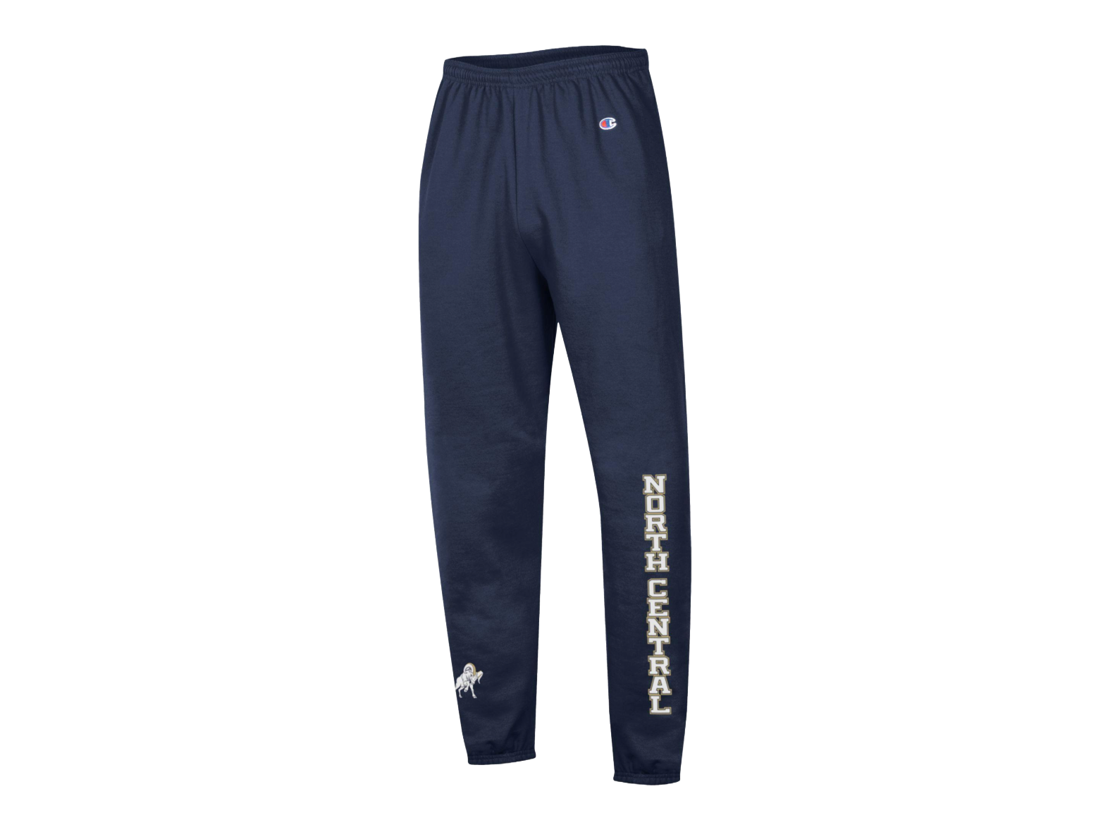 Champion Sweatpants RAM