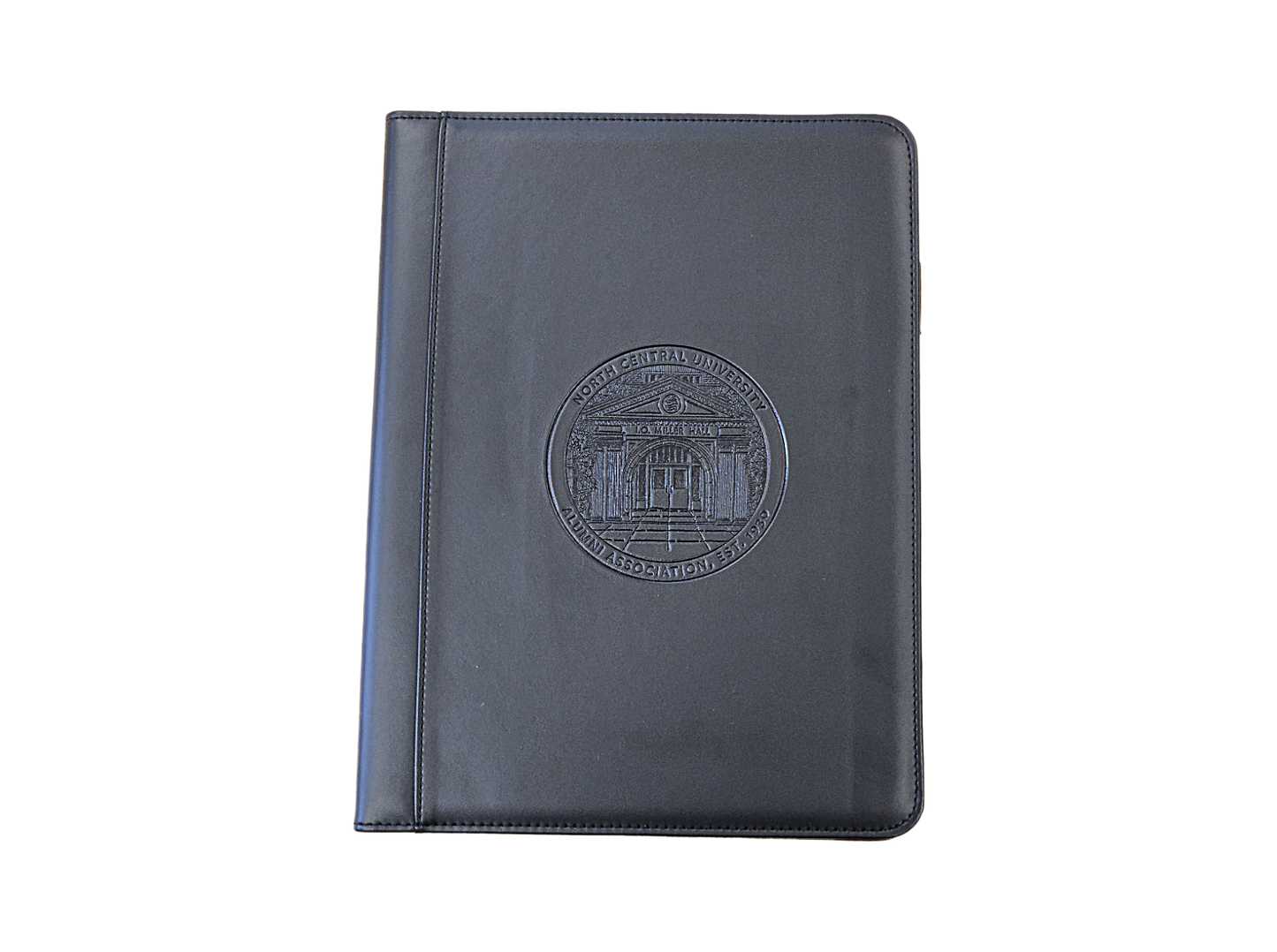 NCU Alumni Portfolio