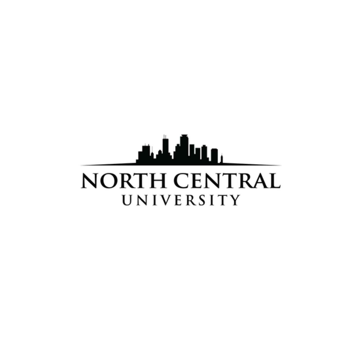 NCU Stickers