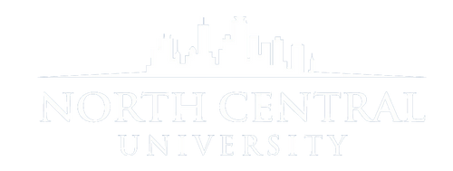 North Central University Campus Store logo