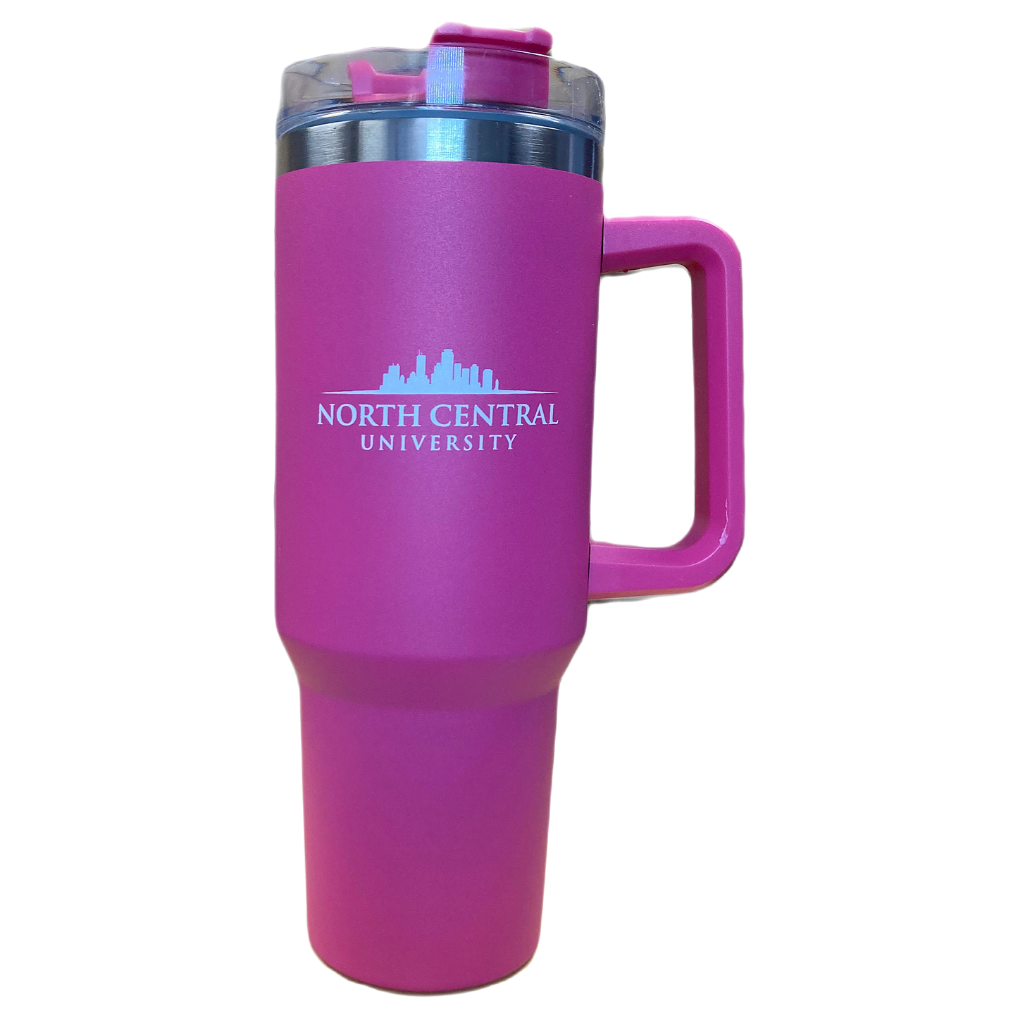 Skyline Tumbler 40oz.