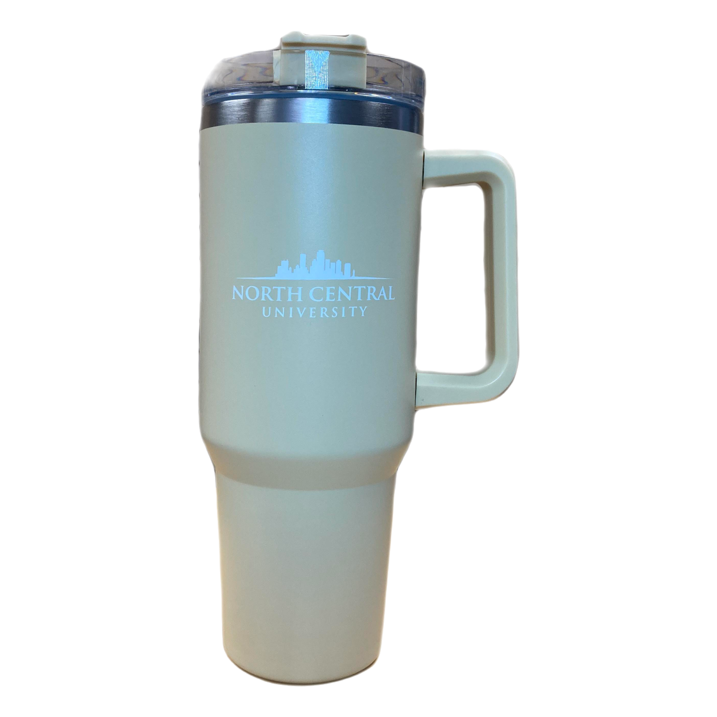 Skyline Tumbler 40oz.