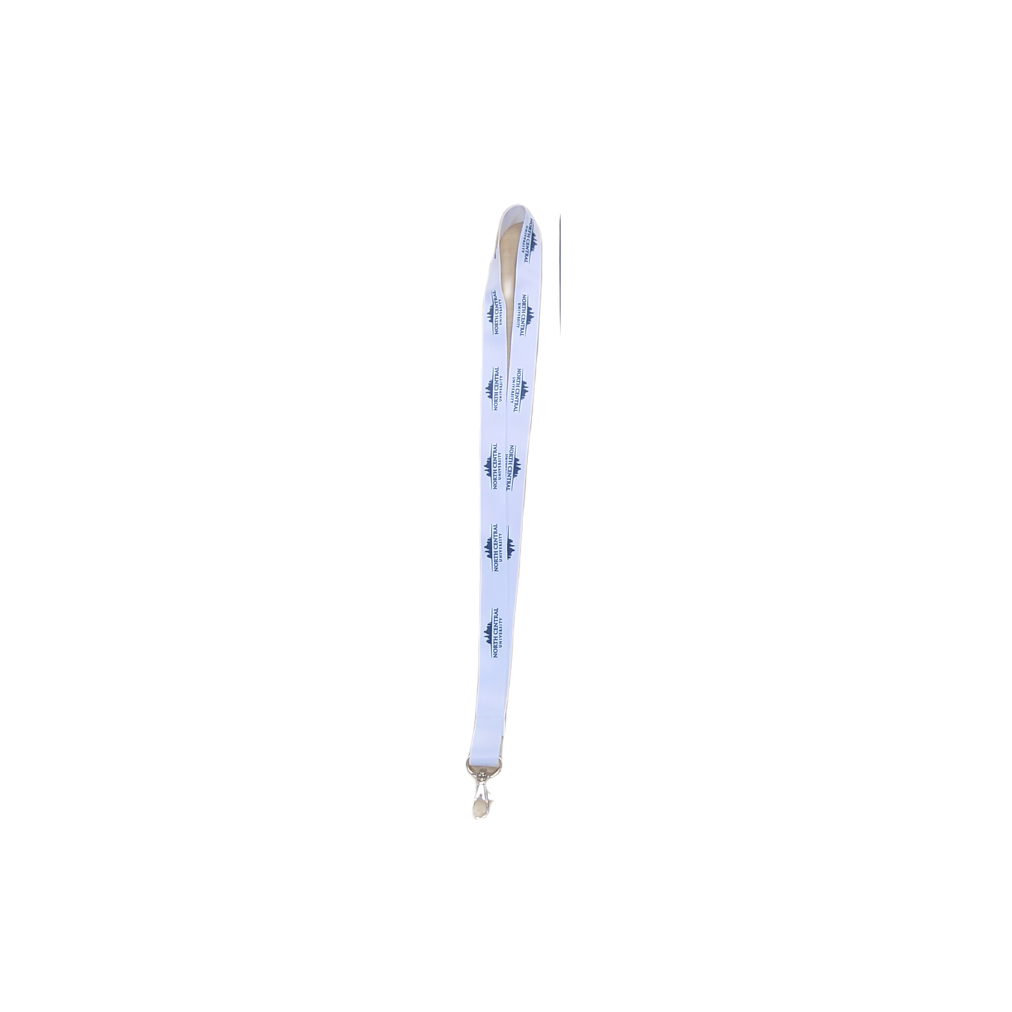 Lanyard