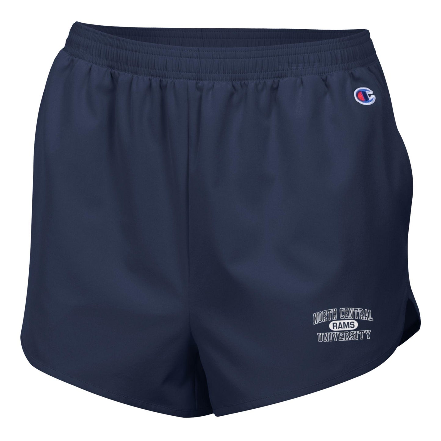 Women's Woven Short