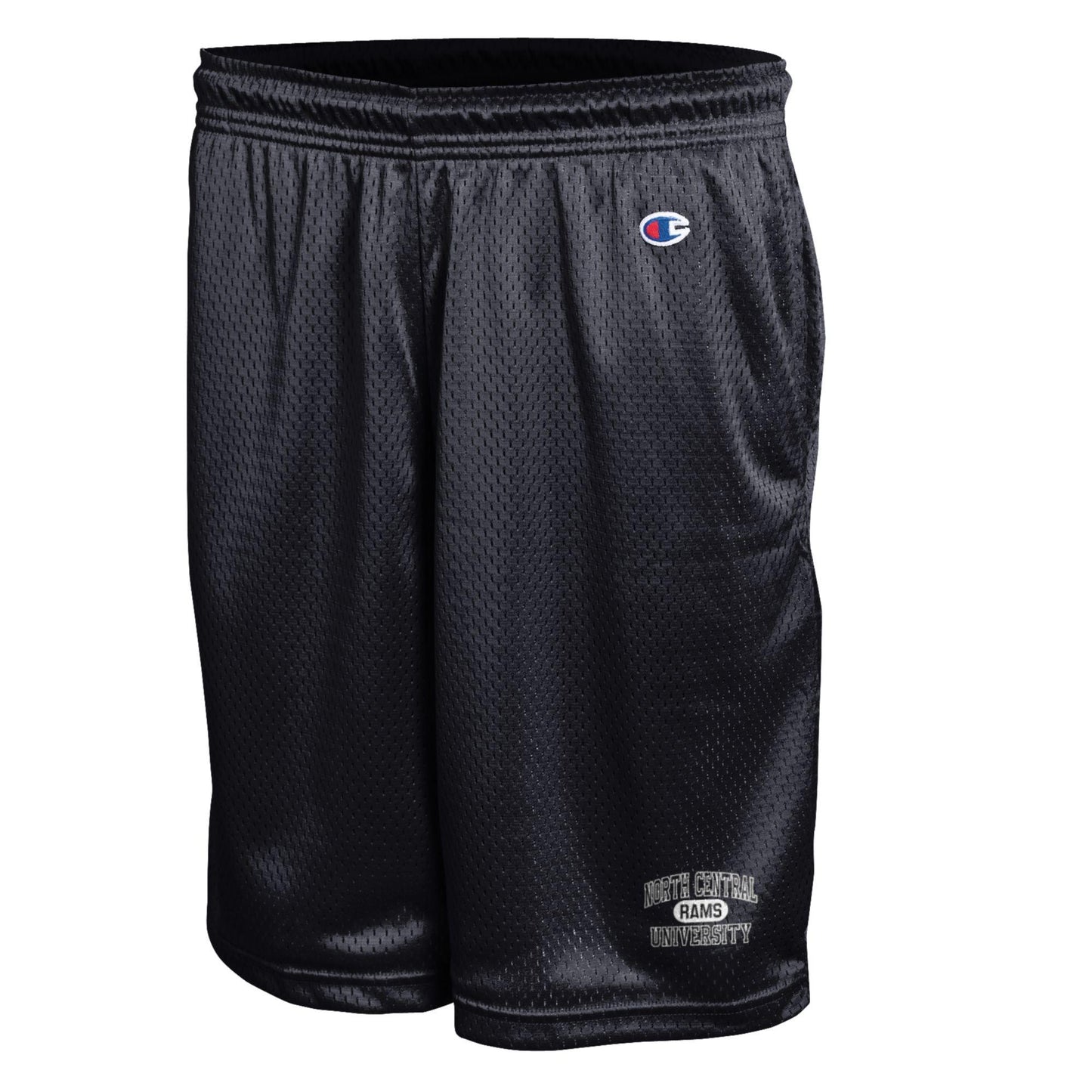 Rams Classic Mesh Short