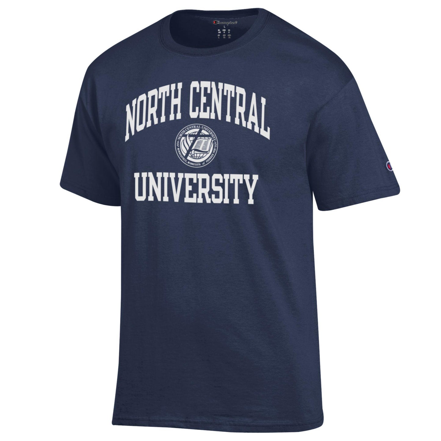 NCU Basic T-Shirt