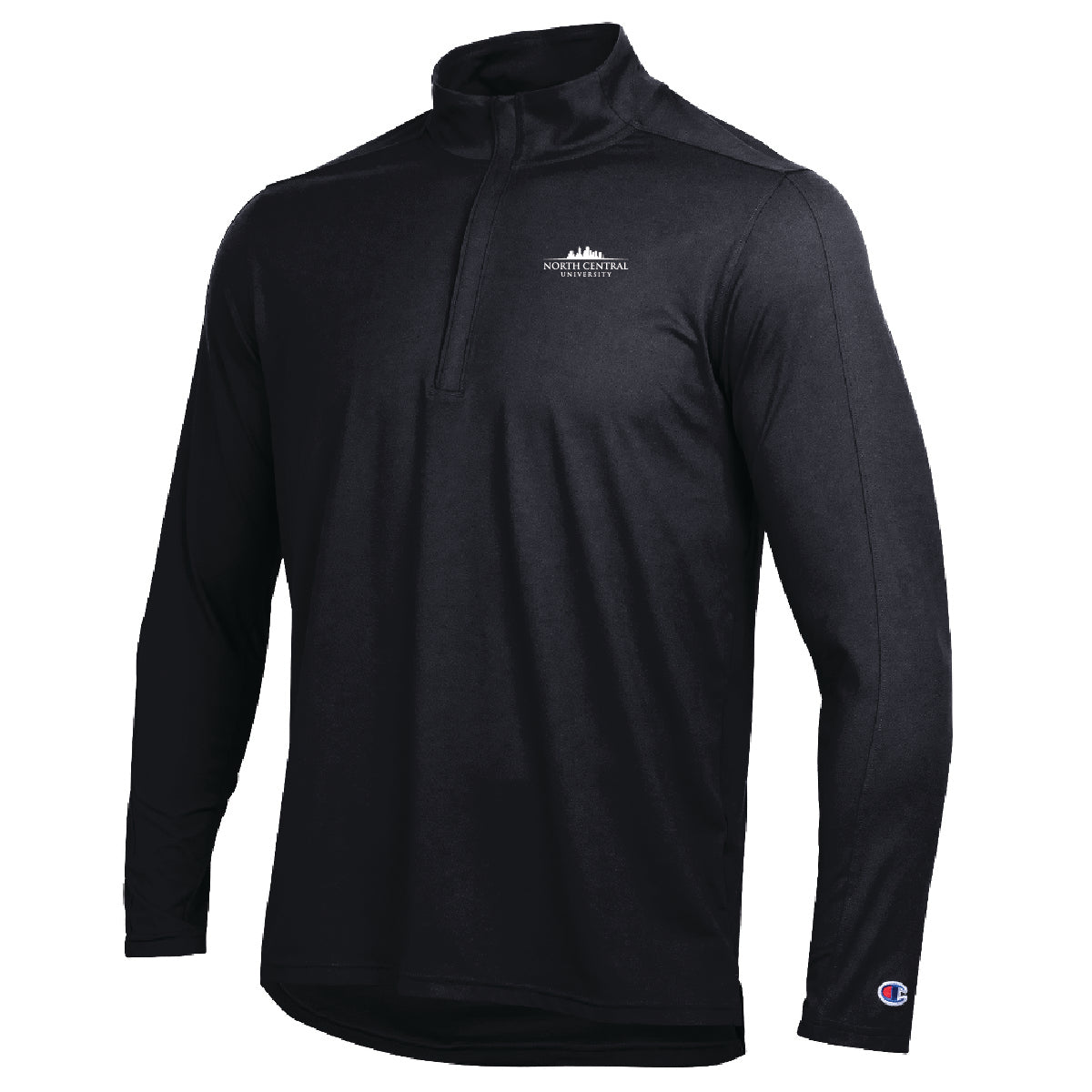 Skyline 1/4 Zip