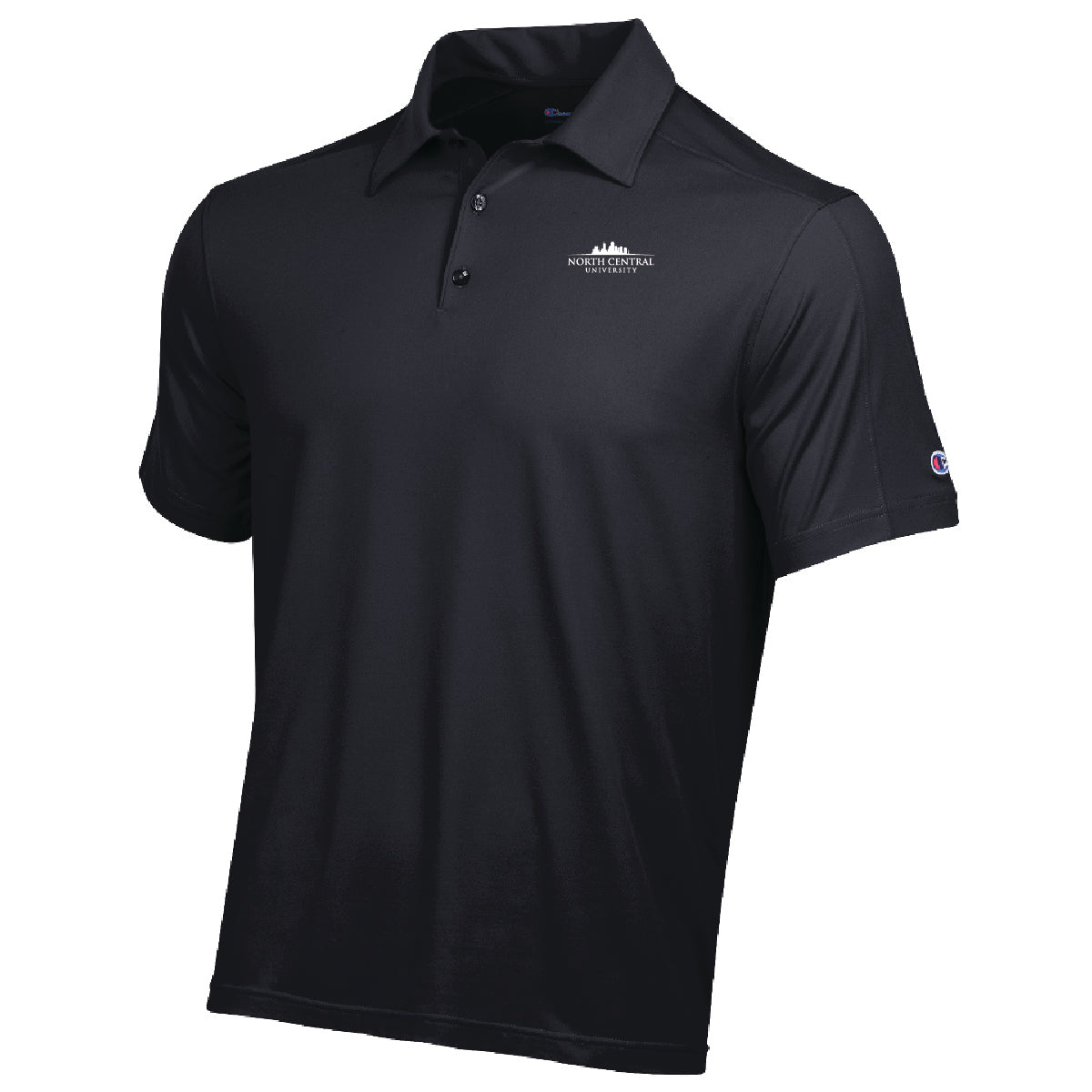 Skyline Polo