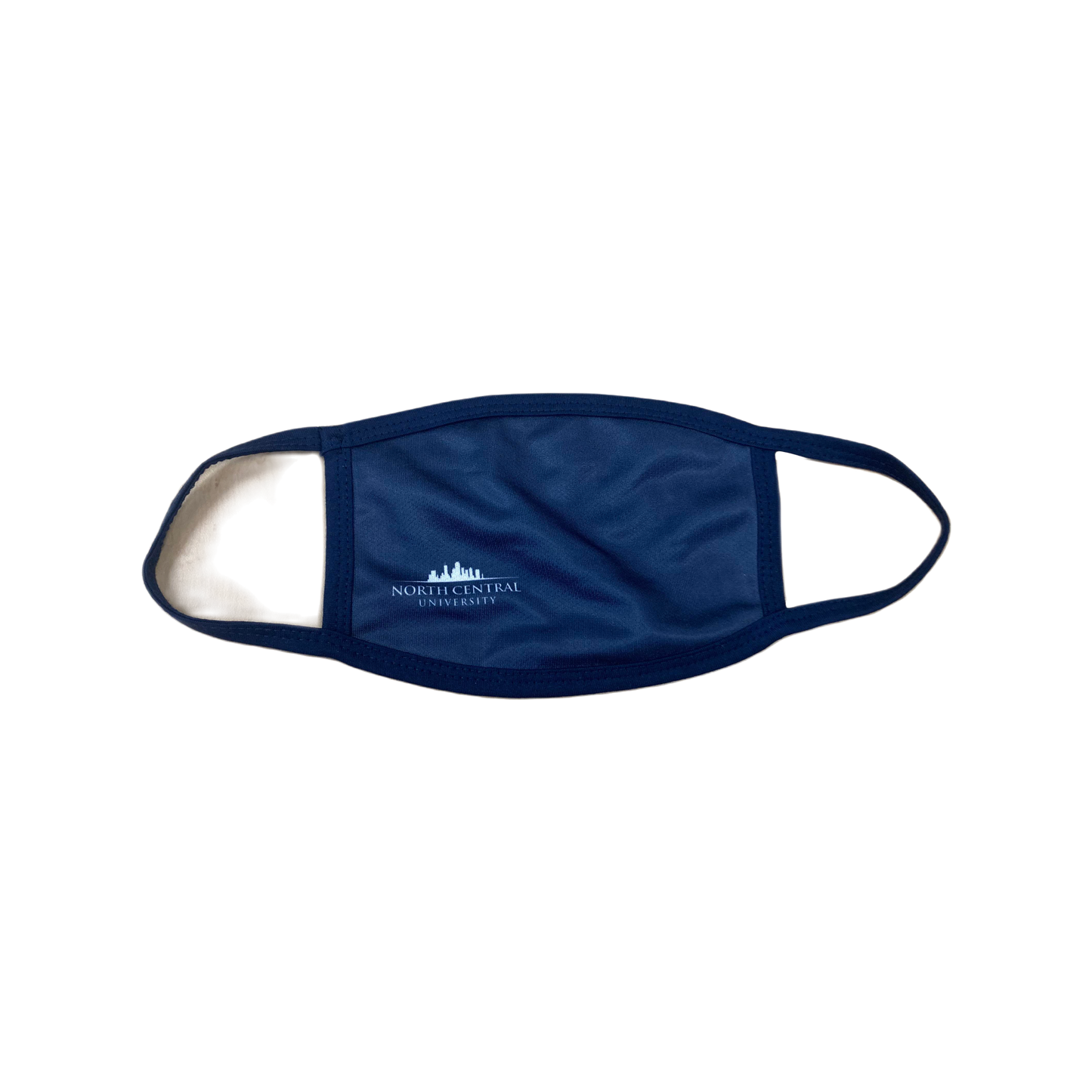 NCU Facemasks