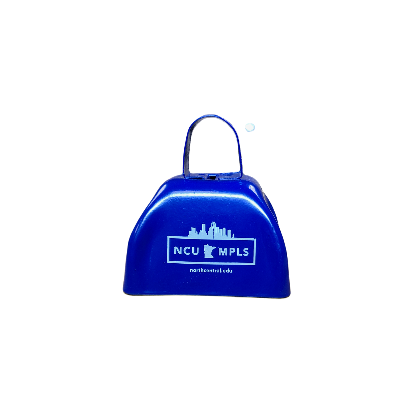 NCU Cow Bell