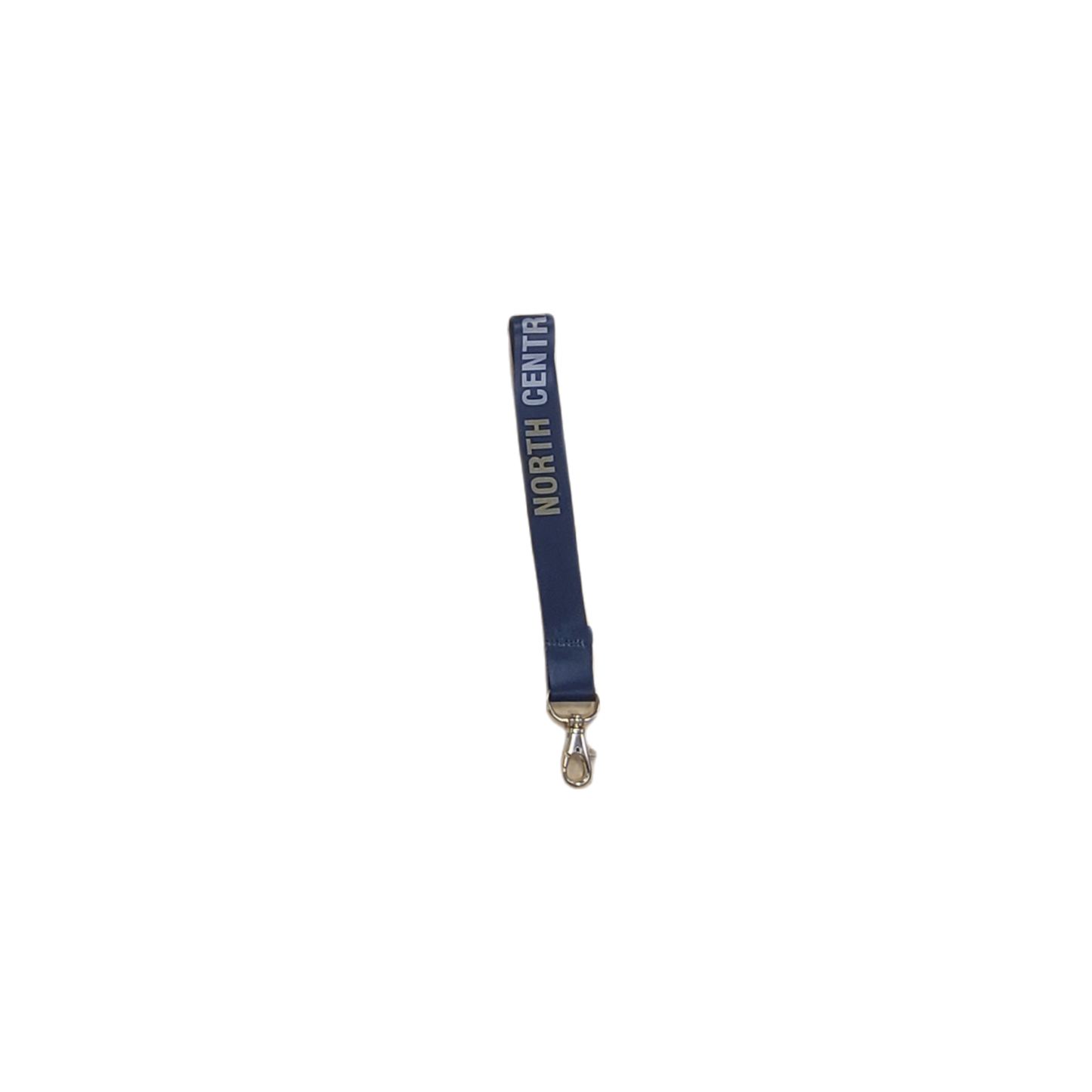 Lanyard