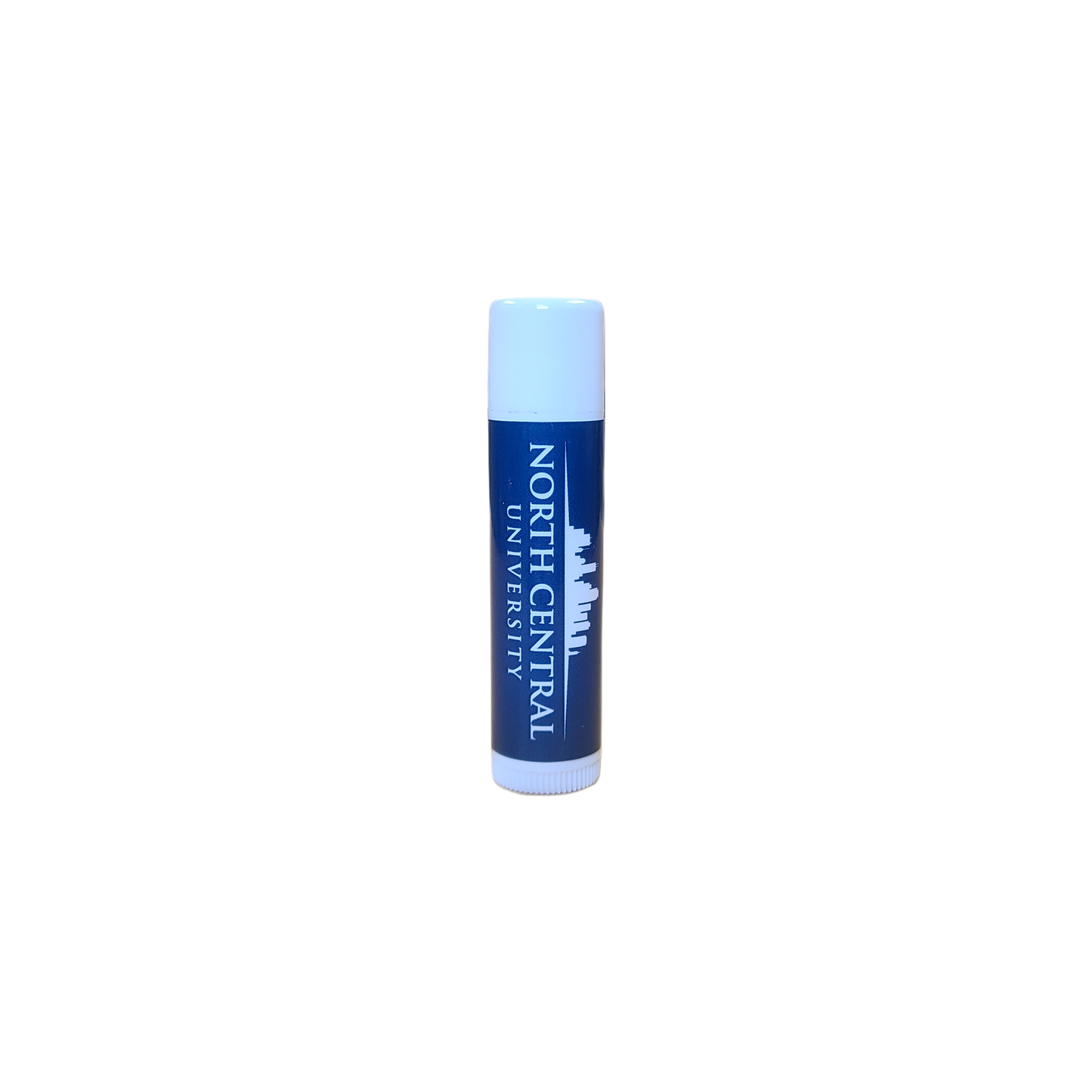 NCU Lip Balm