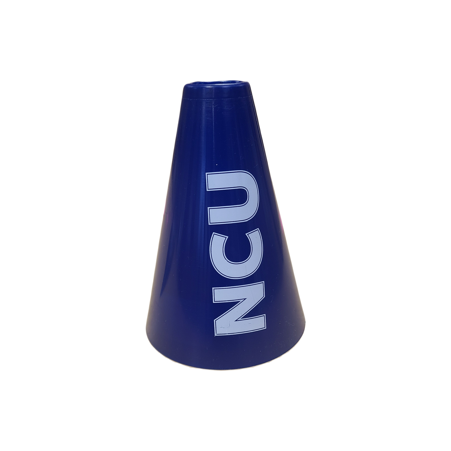 NCU Megaphone