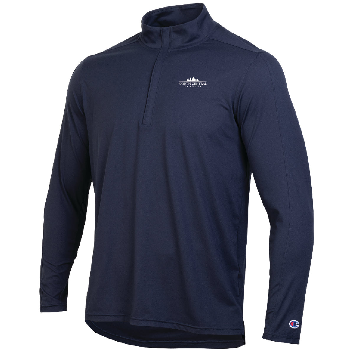 Skyline 1/4 Zip