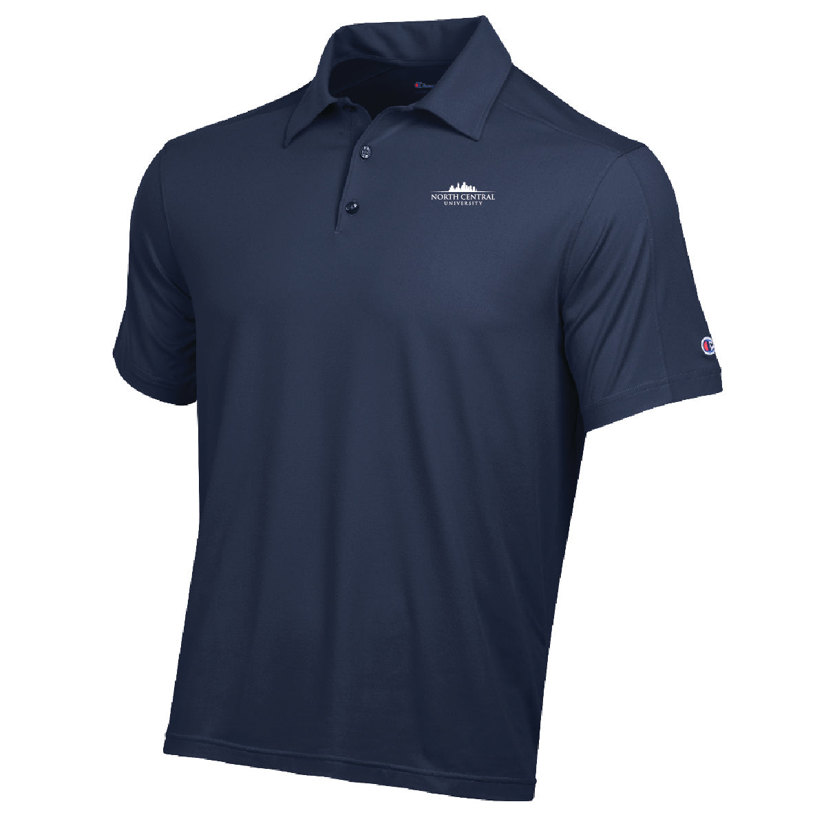 Skyline Polo