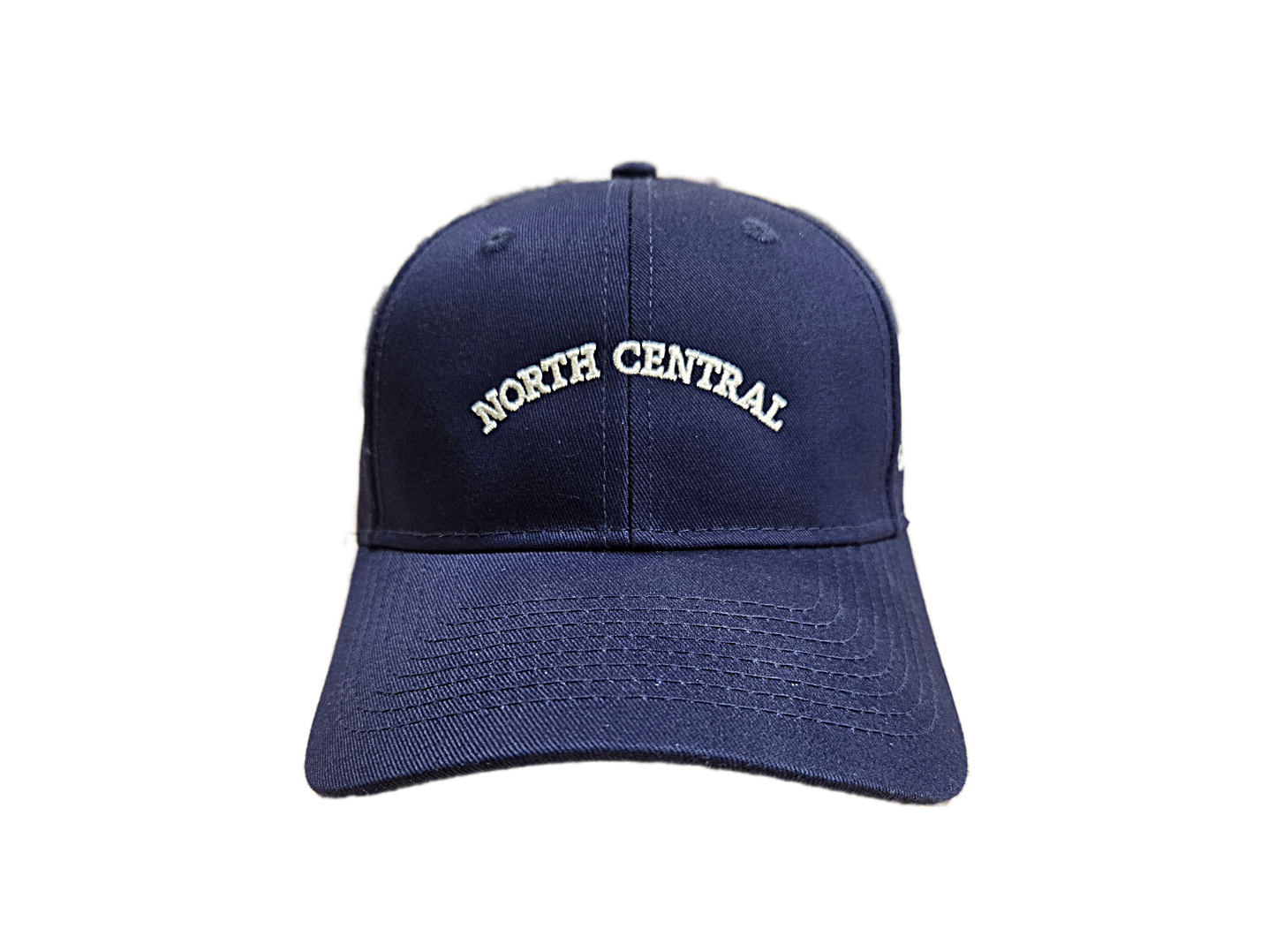 NCU Basic Cap