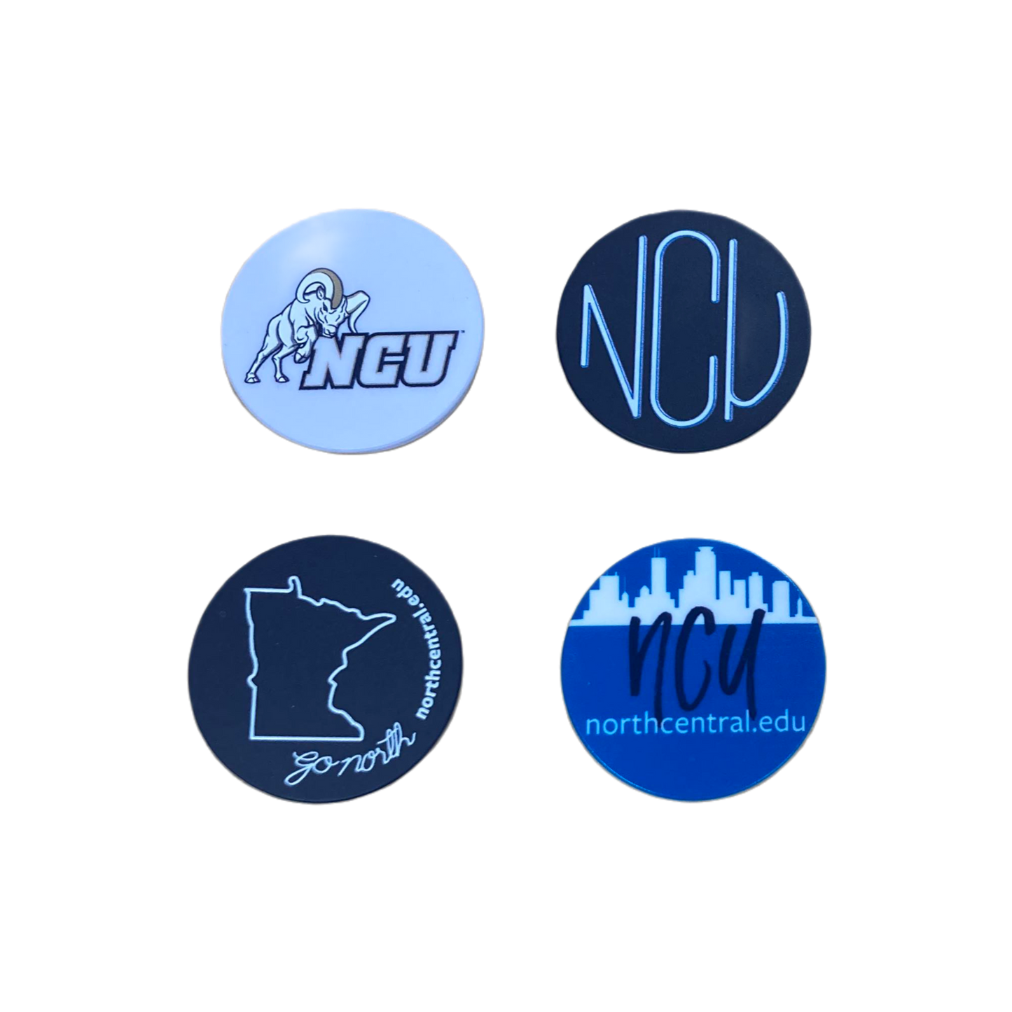 Pop Socket