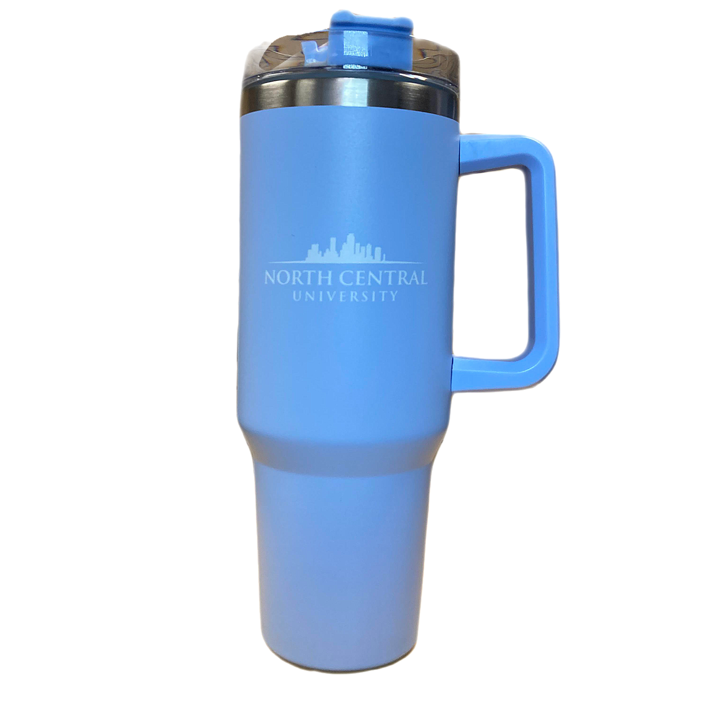 Skyline Tumbler 40oz.