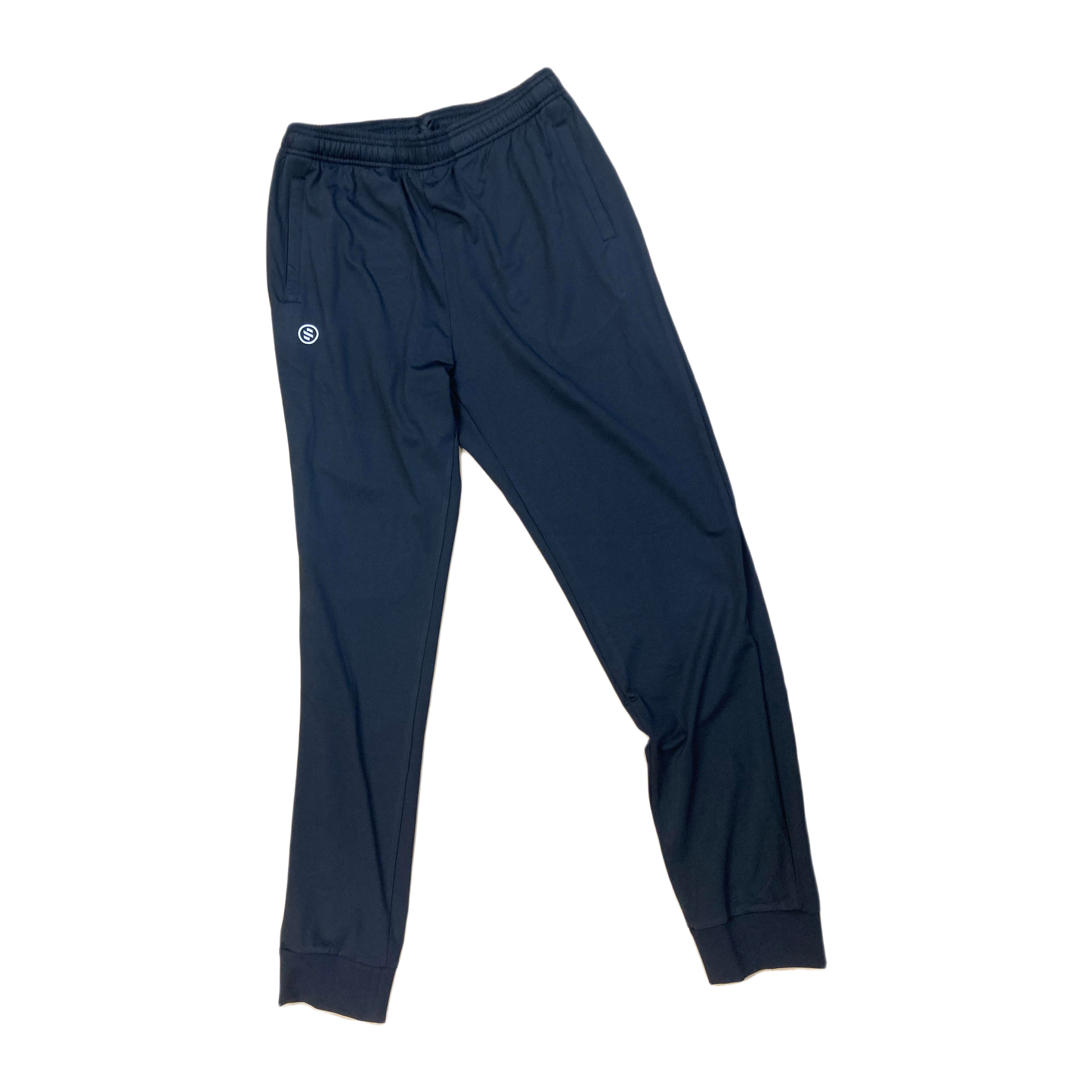 Stimulus Athletic Pant