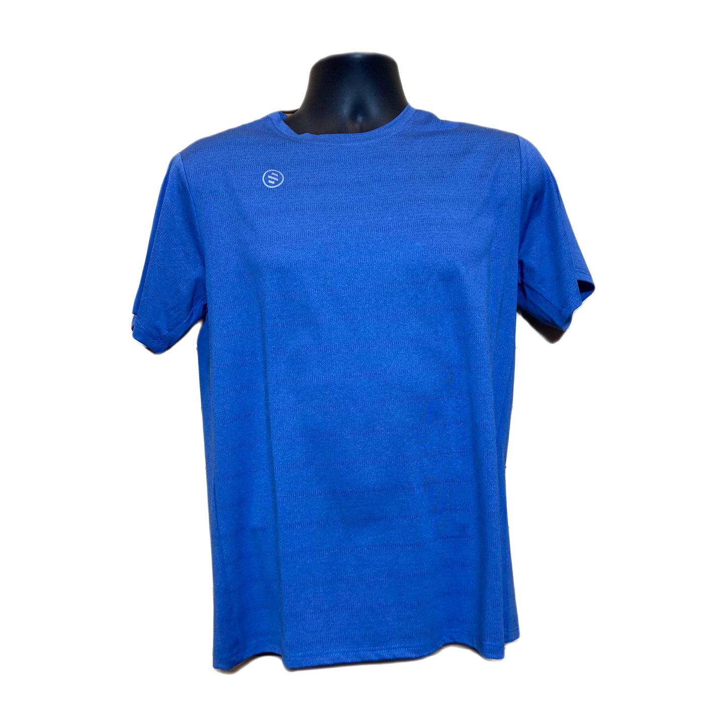 Stimulus Athletic Short-Sleeve Shirt
