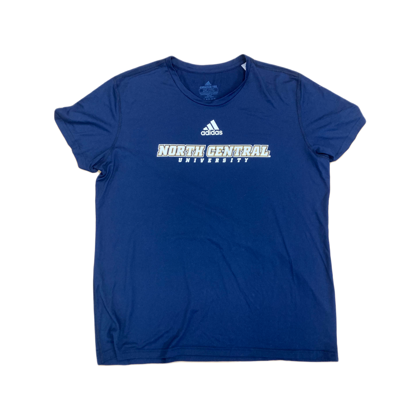 Women's Creator SS Tee