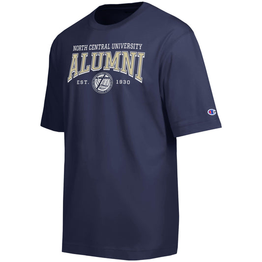 2026 Alumni T-Shirt