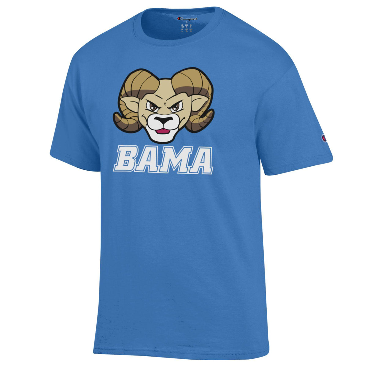 BAMA Tee
