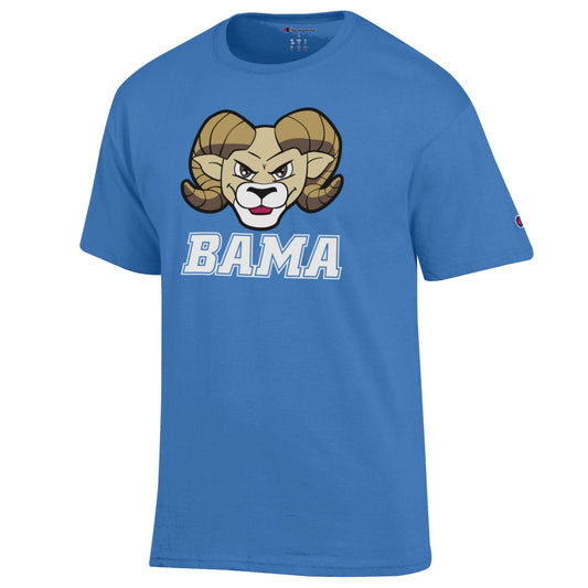 BAMA Tee
