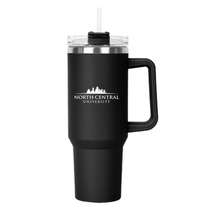 Skyline Tumbler 40oz.