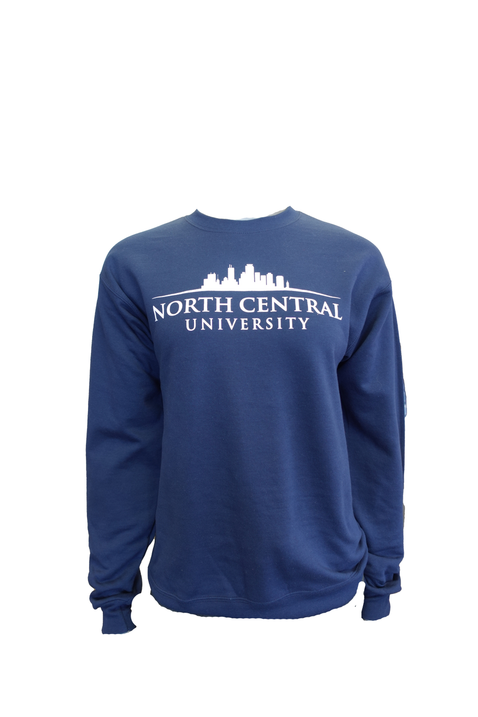 North Central University Campus Store