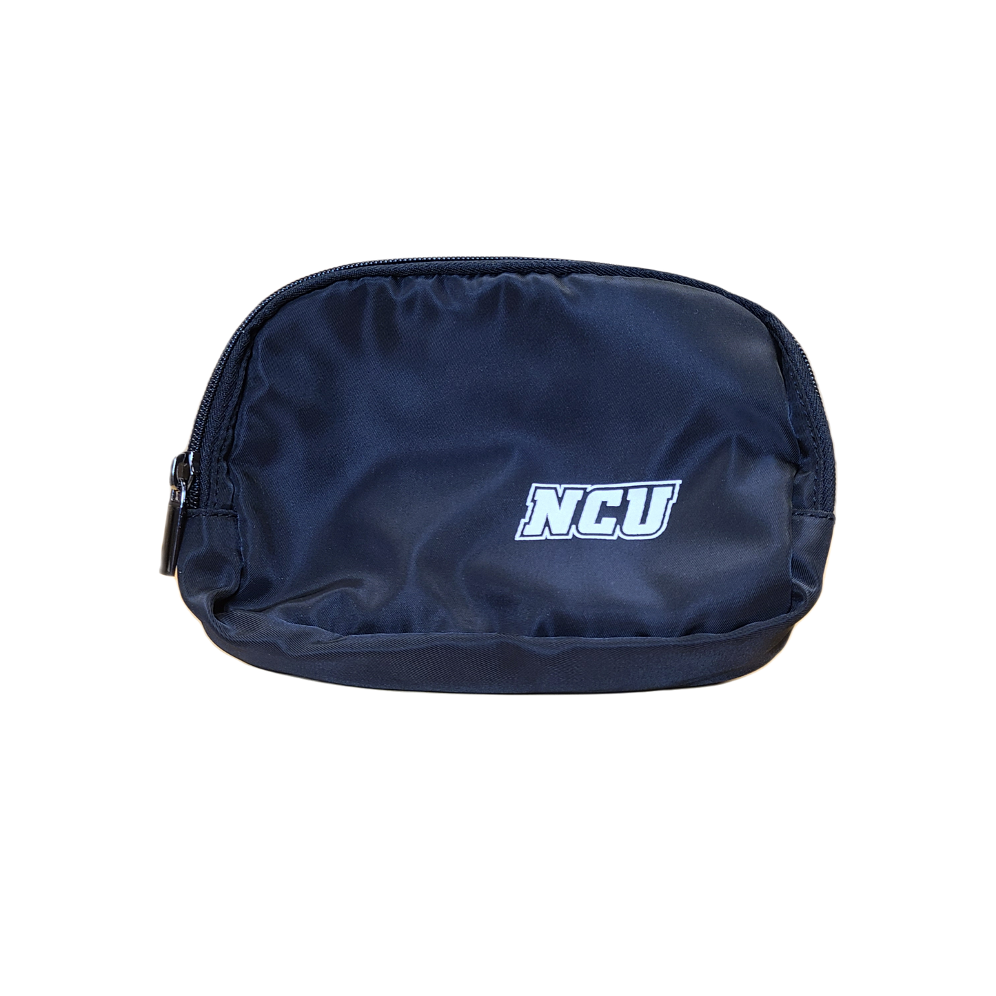 NCU Fanny Pack