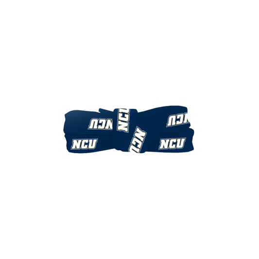 NCU Shoelaces