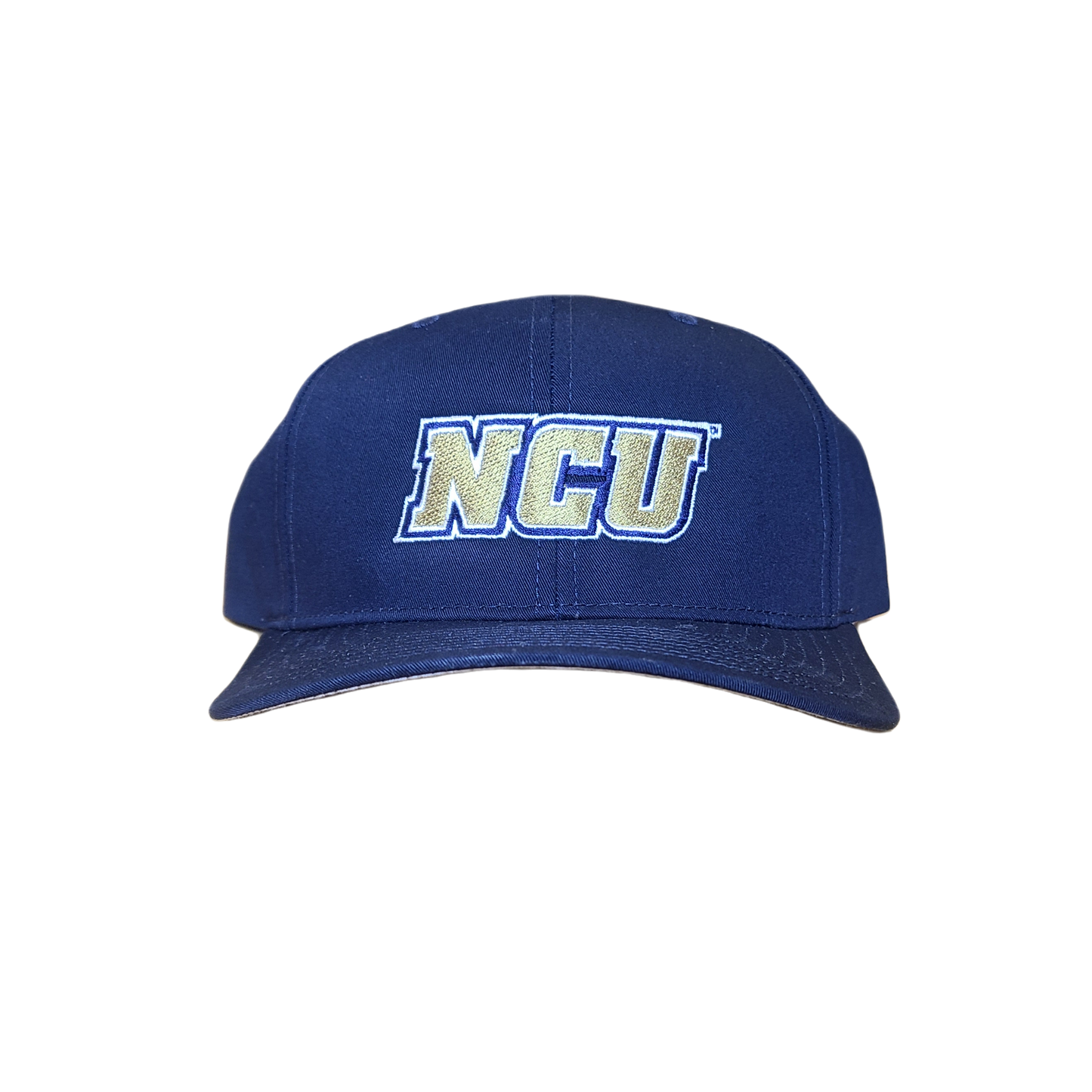 Navy NCU Hat