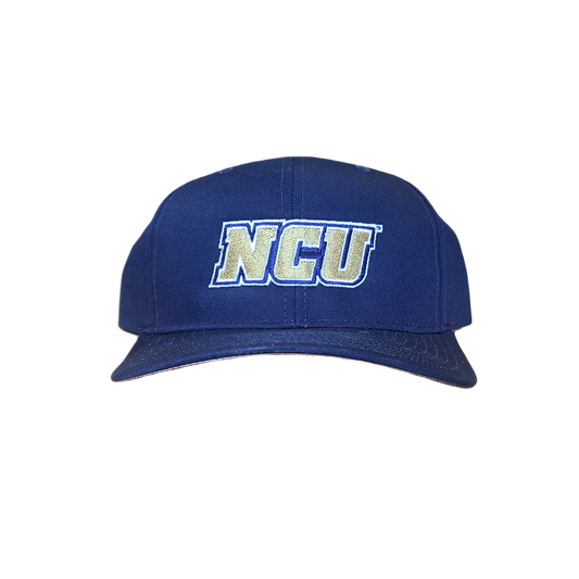 Navy NCU Hat