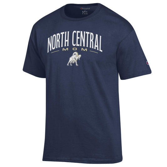 NCU Mom T-Shirt