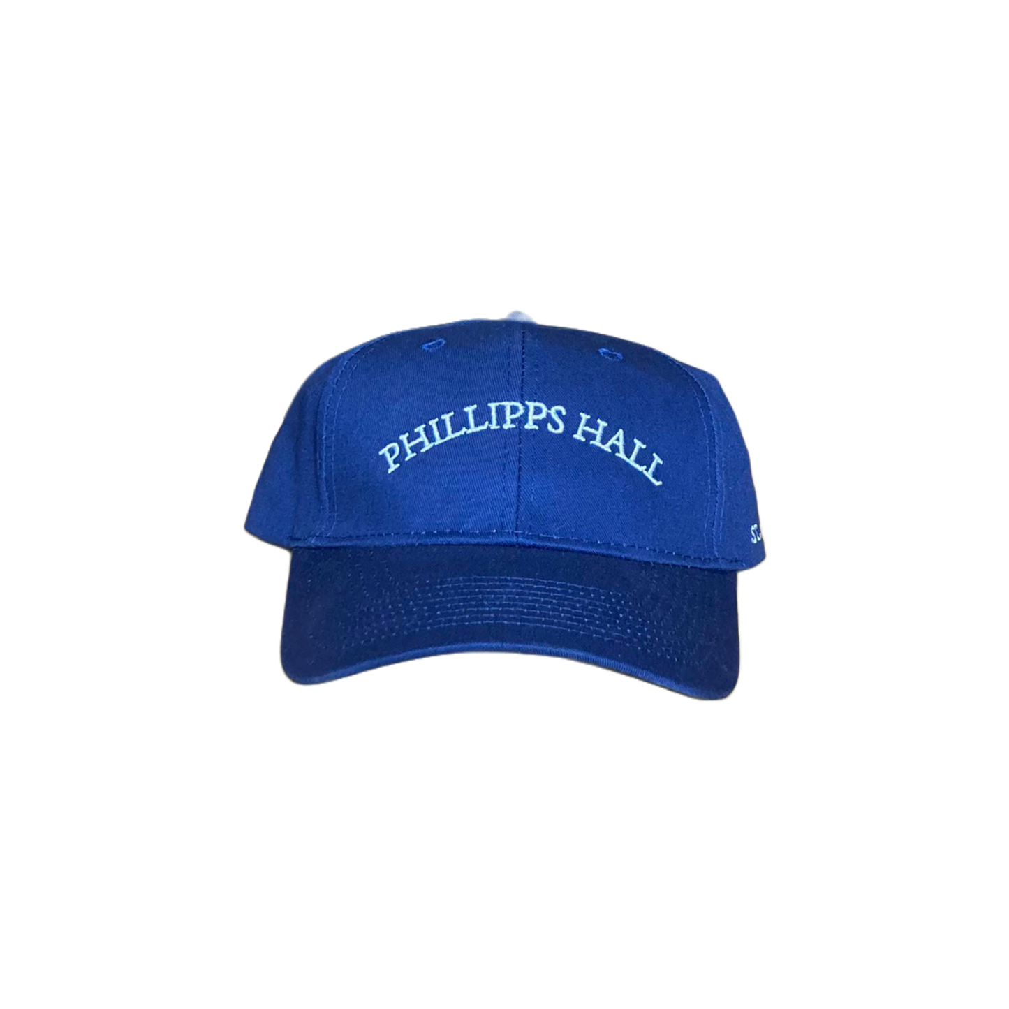 Phillips Hat