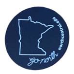 Pop Socket