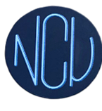 Pop Socket