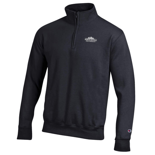 Powerblend 1/4 Zip