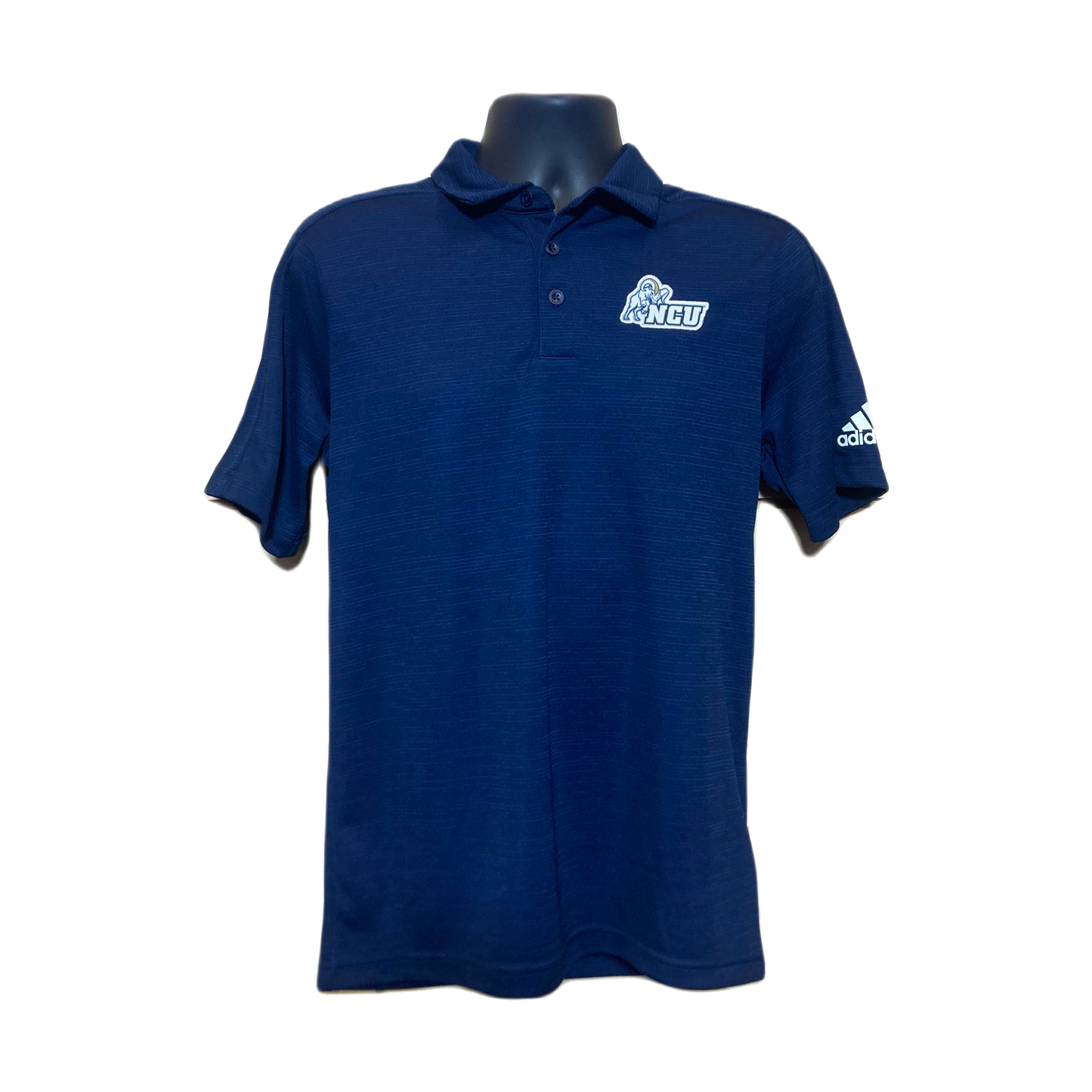 NCU Ram Polo