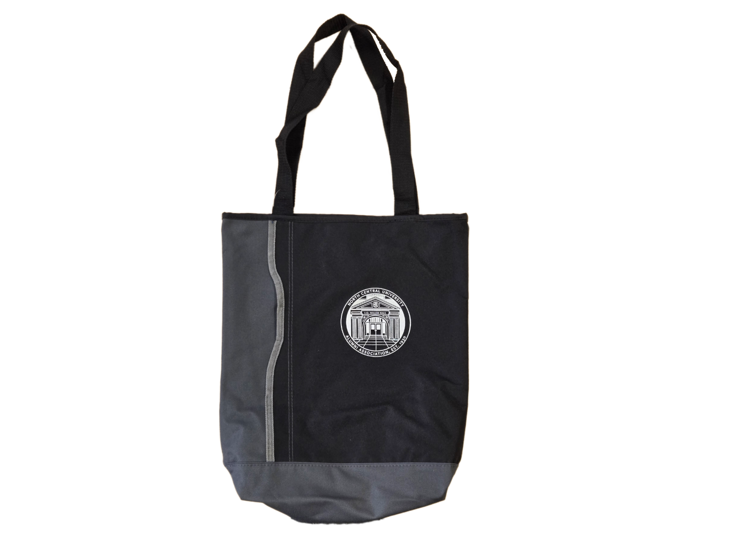 NCU Alumni Tote Bag